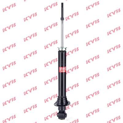 Shock Absorber KYB 341263