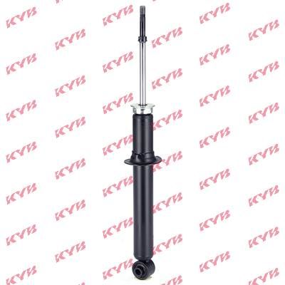 Shock Absorber KYB 341264