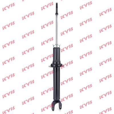 Shock Absorber KYB 341265