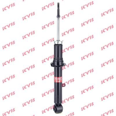 Shock Absorber KYB 341266