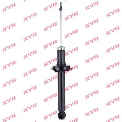 Shock Absorber KYB 341268