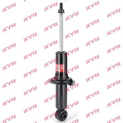 Shock Absorber KYB 341275