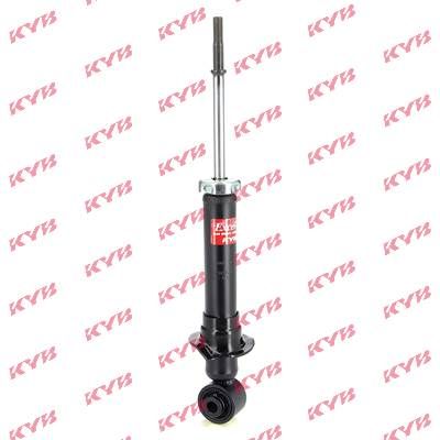 Shock Absorber KYB 341277