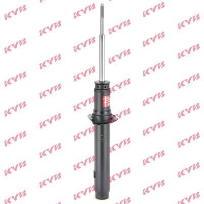 Shock Absorber KYB 341280