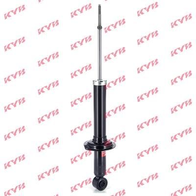 Shock Absorber KYB 341281