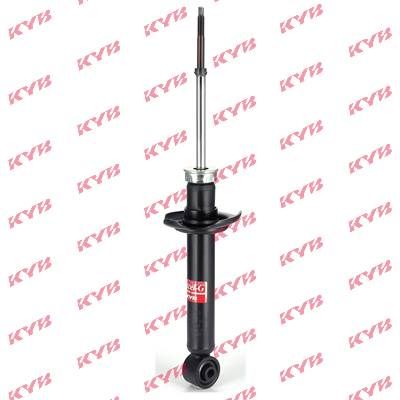 Shock Absorber KYB 341283