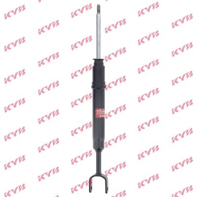 Shock Absorber KYB 341301