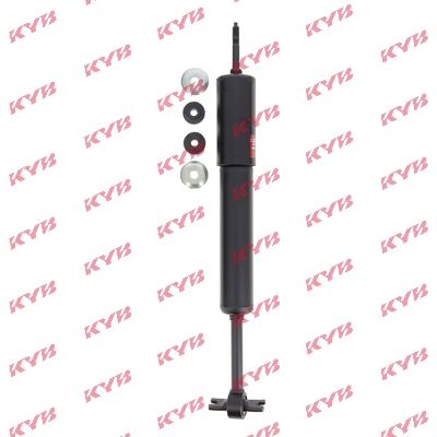 Shock Absorber KYB 341302