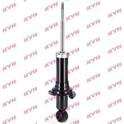Shock Absorber KYB 341311