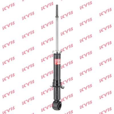Shock Absorber KYB 341321