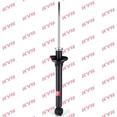 Shock Absorber KYB 341323