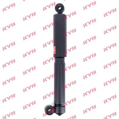 Shock Absorber KYB 341324