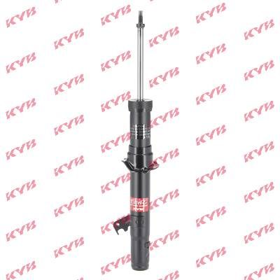 KYB 341332 Shock Absorber