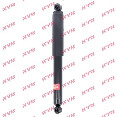 Shock Absorber KYB 341339