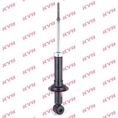 KYB 341348 Shock Absorber