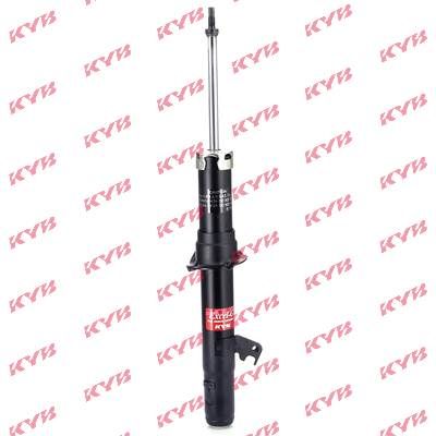 KYB 341352 Shock Absorber