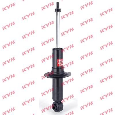 Shock Absorber KYB 341353
