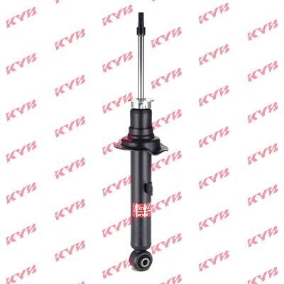 Shock Absorber KYB 341359