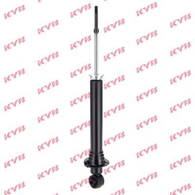 Shock Absorber KYB 341360