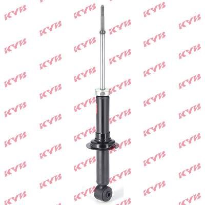 Shock Absorber KYB 341361