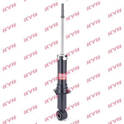 Shock Absorber KYB 341363