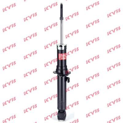 Shock Absorber KYB 341364