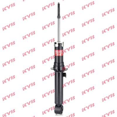 Shock Absorber KYB 341365