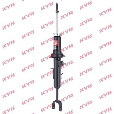 Shock Absorber KYB 341366
