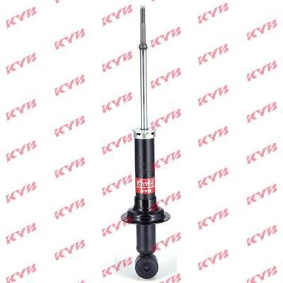 KYB 341368 Shock Absorber