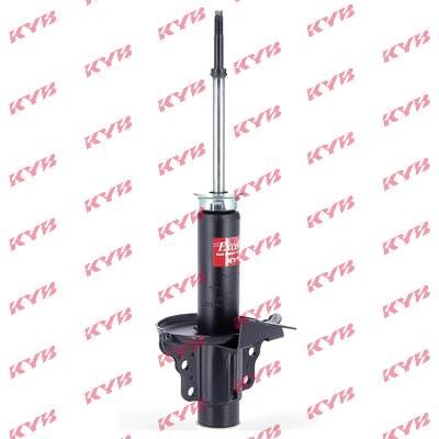 KYB 341394 Shock Absorber