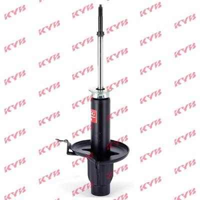 KYB 341395 Shock Absorber