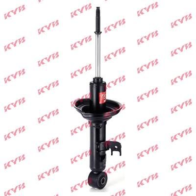 Shock Absorber KYB 341397