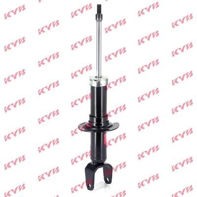 Shock Absorber KYB 341403