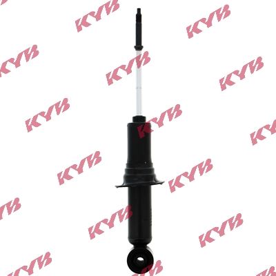Shock Absorber KYB 341410