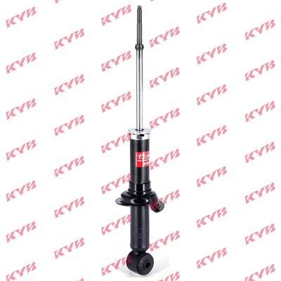Shock Absorber KYB 341425