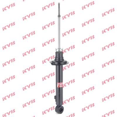 KYB 341427 Shock Absorber