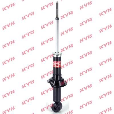 KYB 341444 Shock Absorber