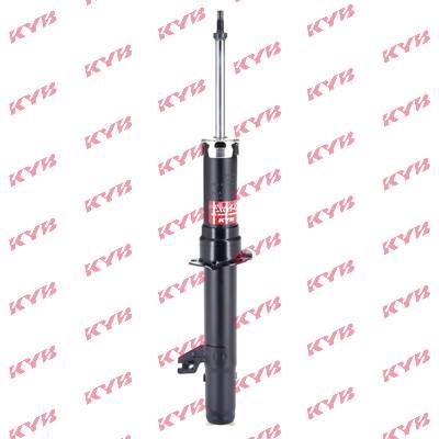 Shock Absorber KYB 341449