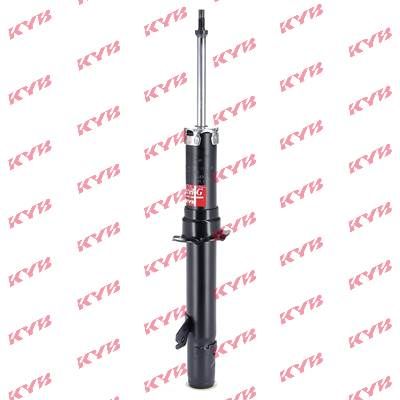 Shock Absorber KYB 341450
