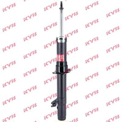 Shock Absorber KYB 341451