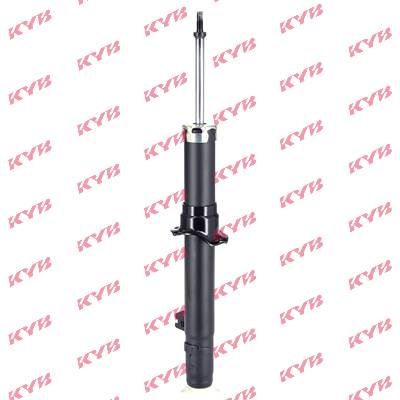 KYB 341452 Shock Absorber