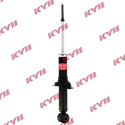 KYB 341454 Shock Absorber