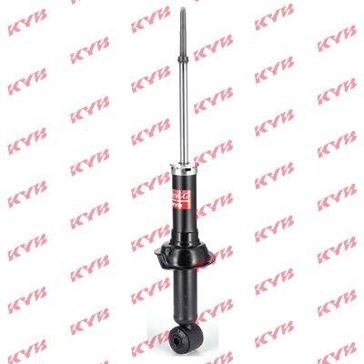 KYB 341455 Shock Absorber