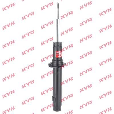 Shock Absorber KYB 341460