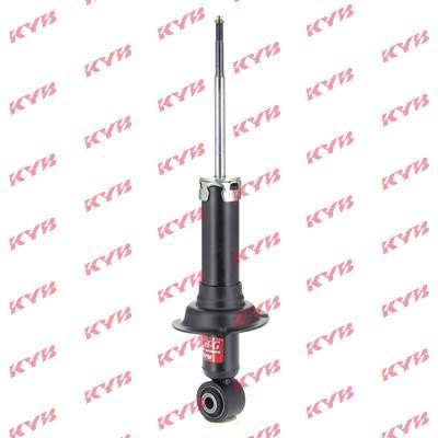 Shock Absorber KYB 341463