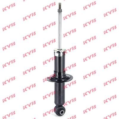 Shock Absorber KYB 341487