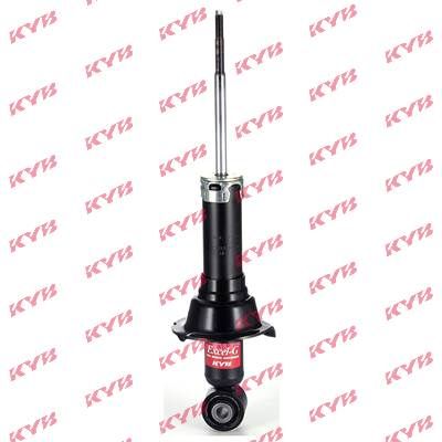Shock Absorber KYB 341492