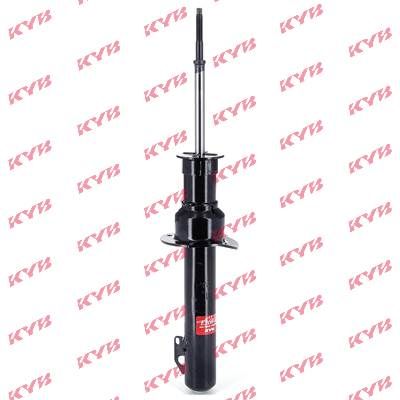 Shock Absorber KYB 341603