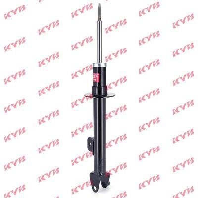 Shock Absorber KYB 341608