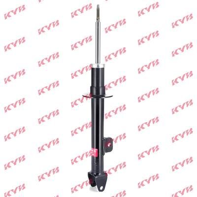 KYB 341609 Shock Absorber